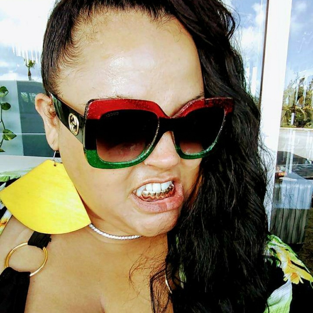 Sunglasses